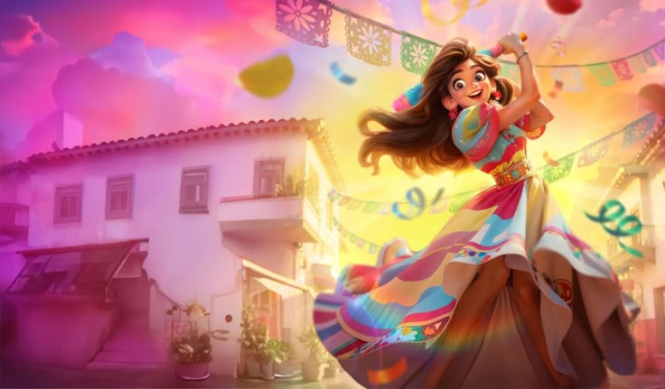 Casino Ambassador Live Casino